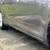 2011 Toyota Sienna LE 8-Pass V6 20 thumbnail