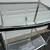 Frontgate 5 Tier Resort Collection Etagers Bath Storage Glass Shelves 4 thumbnail