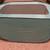 2 ITEMS: EliteField 8 Panel Playpen for Pets & Teal Carrier 8 thumbnail