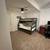 3 Bedroom 2.5 baths w/bonus room 24 thumbnail