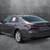 2024 Toyota Camry  LE Sedan 3 thumbnail