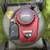 Push Mower 2 thumbnail