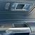 2017 Ford Mustang GT Premium 20 thumbnail
