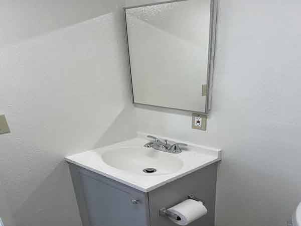 $800 / 1br - +++Nice one bedroom, one bathroom Camarillo+++ (Camarillo, CA)63800279992577123