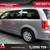 2017 Dodge Grand Caravan SE 7 thumbnail