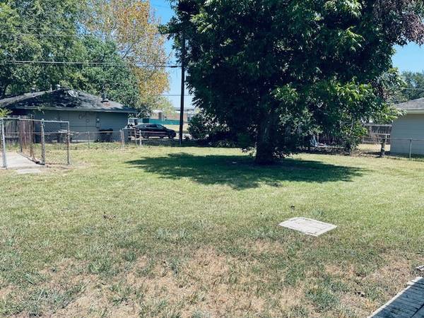 $1500.00 / 3br - 1256ft2 - 5300 Garfield Ave64036371295747121