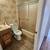 Rent to Own Your Forever Home now! Move in now and get JANUARY FREE! M 12 thumbnail