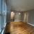 2 Bedroom, with sun porch and a nice fenced in back yard with a 2 car 4 thumbnail