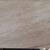 ceramic tile 2 thumbnail