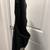 Coldwater Creek Sleeveless Lined Pencil Midi Dress Size 16 1 thumbnail