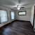 3 Bed/ 2 Bath House- 29 Crestline Pl. - Geisler Realty 4 thumbnail