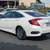 Used 2017 Honda Civic Sedan for sale in Carlsbad - San Diego - NO HAGG 8 thumbnail