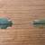 Wooden Cigar Box 8 thumbnail