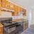 1724 Mcgregor Court 7 thumbnail