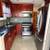Spacious 1BR/1BA with Private Balcony!! 1 thumbnail
