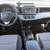 2015 Toyota RAV4 RAV 4 LE SUV 16 thumbnail