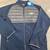 New tags TARTAN FIELDS MENS L COLUMBIA OMNI WICK in the element jacket 1 thumbnail