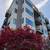 Lakeside Studio Remodel wPatio View of Lake Merritt and water and garb 14 thumbnail