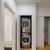 GREAT PRICE ON THIS 2 BED LOWER NOB HILL 861 SUTTER MID OCT MOVE IN 8 thumbnail