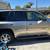 ENVOY GMC 2003 $2500 or best offer 7 thumbnail