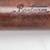 PIPE TOBACCO SMOKING BERTRAN WASHINGTON D.C. 5 thumbnail