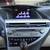2015 Lexus RX 350 AWD 16 thumbnail