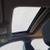 2023 Honda CR-V EX-L CRV SUV AUTONATION 15 thumbnail