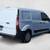 2020 Ford Transit Connect Van  XL Minivan, Cargo 5 thumbnail