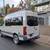 2025 Mercedes Sprinter Van, AWD, Modular Interior, Seats Sleeps Four 7 thumbnail