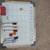 Dry erase whiteboard calendar 1 thumbnail