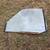 1988-1998 Chevrolet Silverado Passenger Window Glass 2 thumbnail