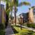 1x1 Gorgeous Floorplan in a gated community! $1,950 per Month 21 thumbnail