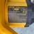 Dewalt DW705 12" Fixed Compound Miter Saw 6 thumbnail