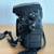Nikon D810 Body Only 12 thumbnail