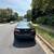 2014 Toyota Camry SE 4 thumbnail
