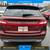 2016 Lincoln MKX - Financing Available! 5 thumbnail