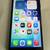 3rd Generation iPhone SE (2022) - Model MMX53LL/A - Black - Unlocked 2 thumbnail