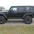2016 Jeep JK Wrangler Unlimited Rubicon 1 thumbnail