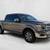 2018 Ford F-150 F150 Truck XLT Crew Cab 3 thumbnail