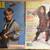 Vintage Guitar Magazines 1979-1995 - 70 Total 5 thumbnail