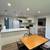 FURNISHED - RENOVATED - 1BR/1BA Apartment in Orinda 1 thumbnail