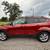 2014 Ford Escape SE Sport Utility 4D 7 thumbnail