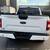 2019 Ford F-150 XL 4WD SuperCrew 5.5' Box 8 thumbnail