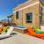 Where style is a way of life: Experience our mesmerizing 1 BR. 23 thumbnail