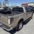 2014 FORD F150 XLT SUPERCREW  6 thumbnail