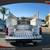 2004 Chevrolet Silverado 2500 HD Regular Cab - Financing Available! 11 thumbnail