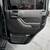 2017 Jeep Wrangler Unlimited Sport 4WD - Lifted - 35" tires! 51k mi! 20 thumbnail