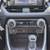 2022 Toyota RAV4 LE SUV RAV 4 19 thumbnail