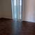 1 Bedroom Apartment for Rent! Section 8 Approved 2 thumbnail