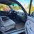 Toyota Tacoma 5 thumbnail